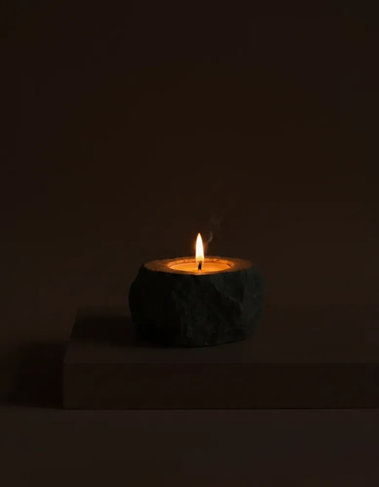 Solace, night