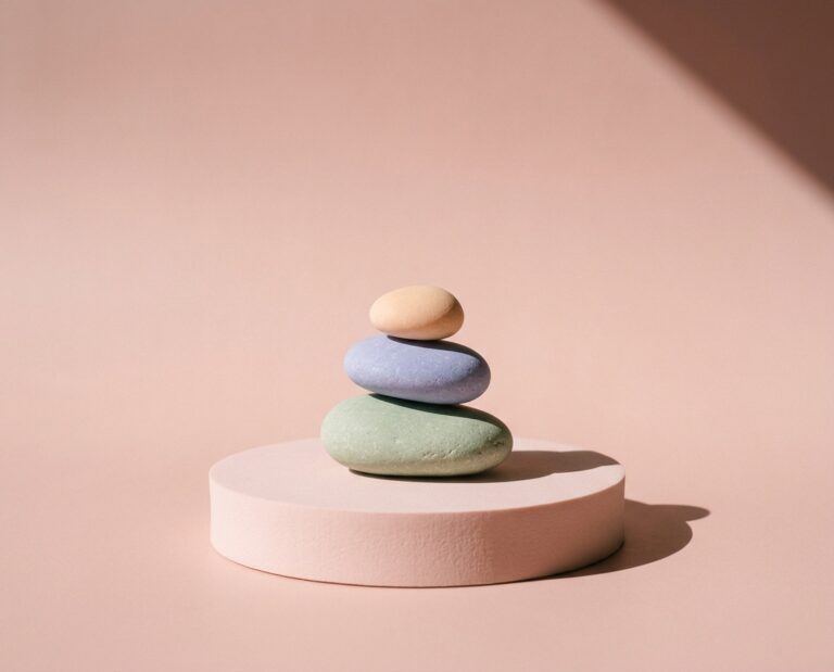 Pebble