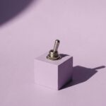 Why I Stopped Designing Settings Screens Last