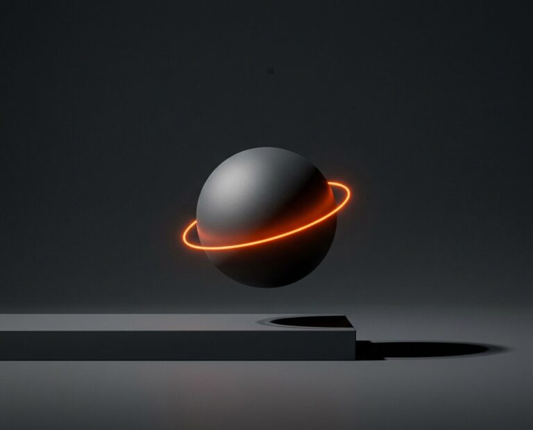 Orbit