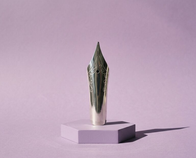 Quill