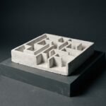 Why My Figma Files Have a Page Called ‘Dead Ends’