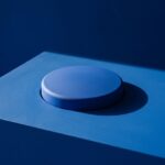 The Afternoon I Spent Redesigning a Button That Already Worked