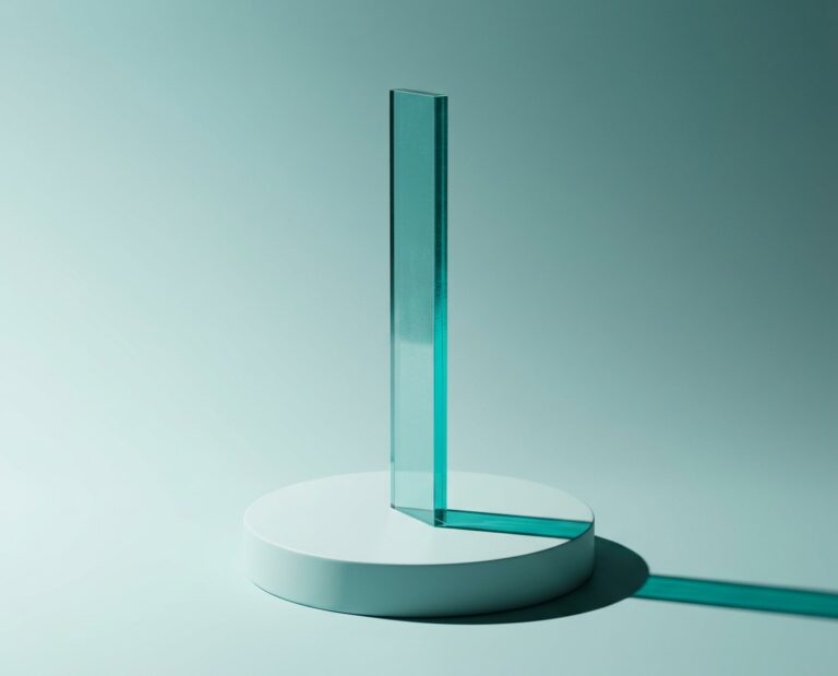 The Ruler I Keep Next to My Trackpad