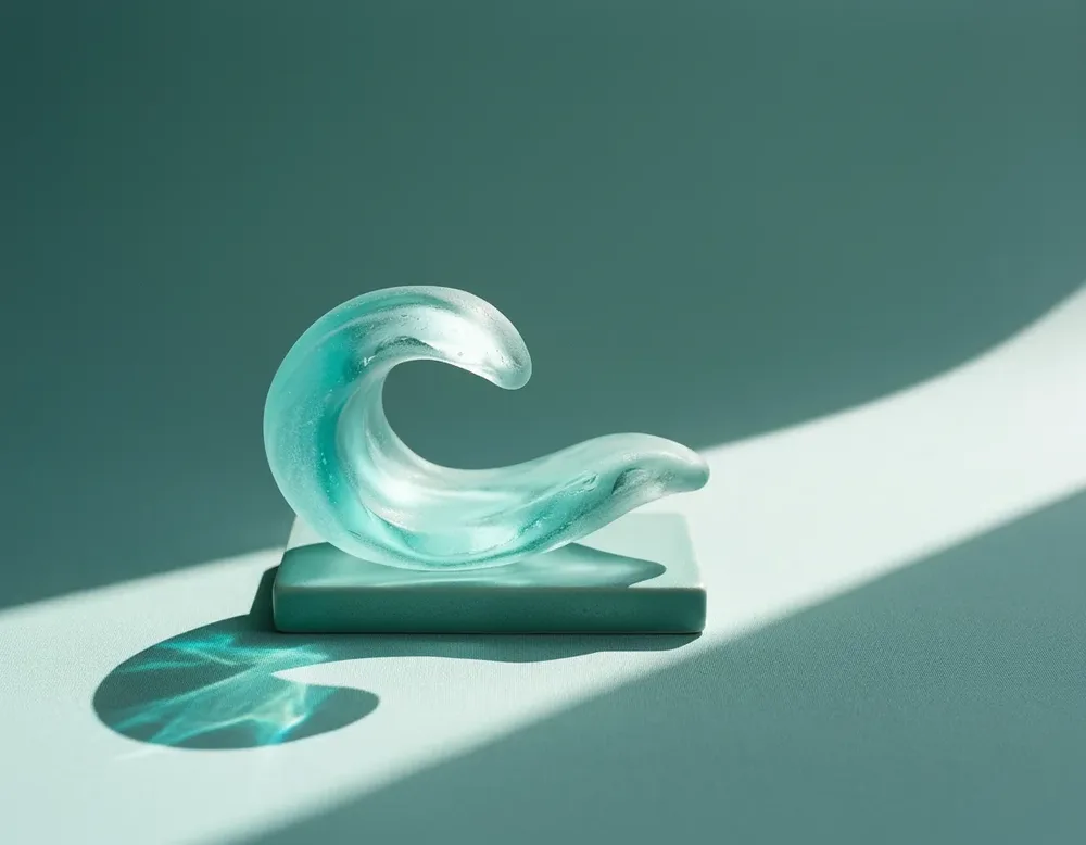 Tidal, low side