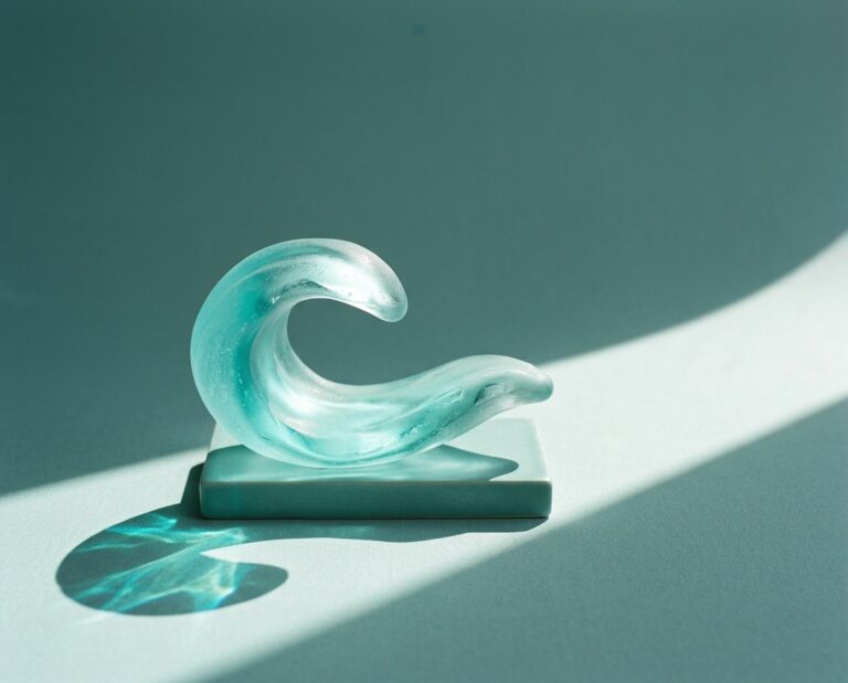 Tidal