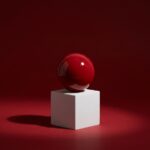 What a Client Means When They Ask for More ‘Pop’