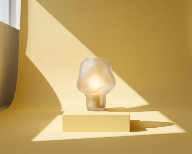 Lumen